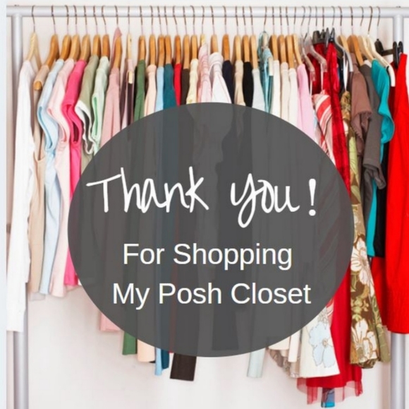 J. Crew Womens Sweater Cowl Neck Sweater. - Picture 8 of 8